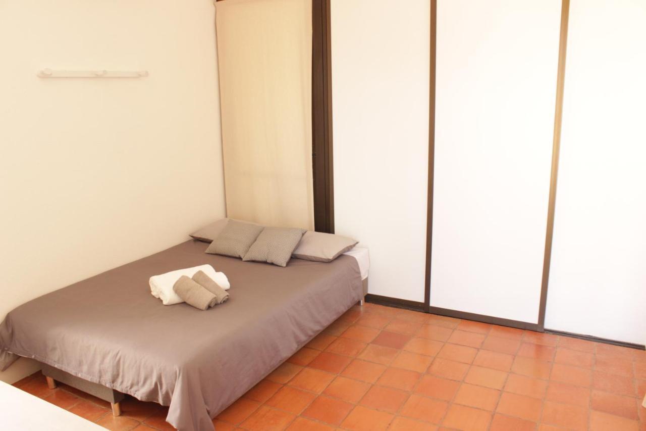 Hakuna Matata House Alvor Exterior foto