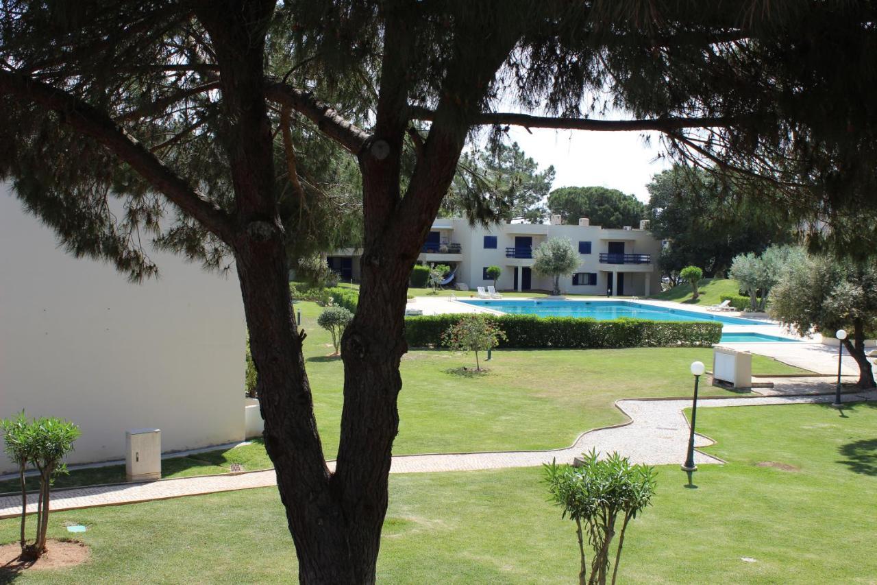 Hakuna Matata House Alvor Exterior foto