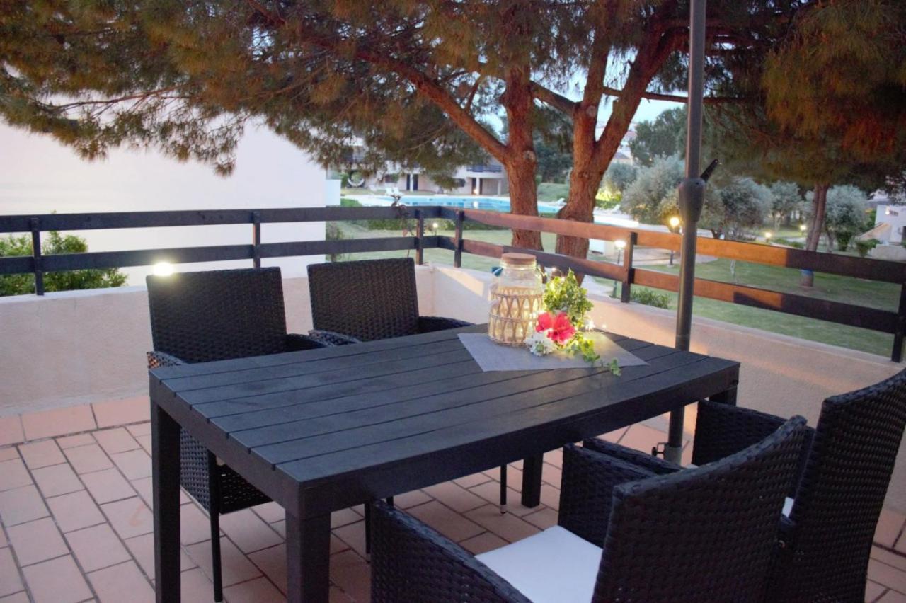 Hakuna Matata House Alvor Exterior foto